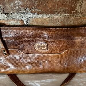 Bed Stu Crossbody Purse